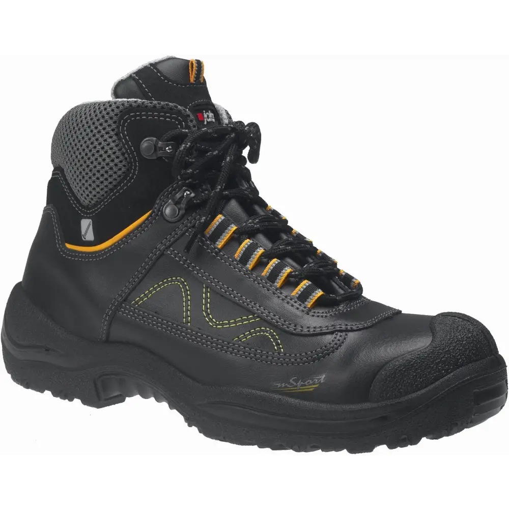 JALAS® 3498 HIGHLIGHT