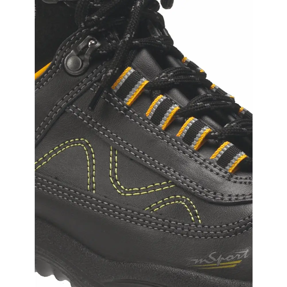 JALAS® 3498 HIGHLIGHT - 36