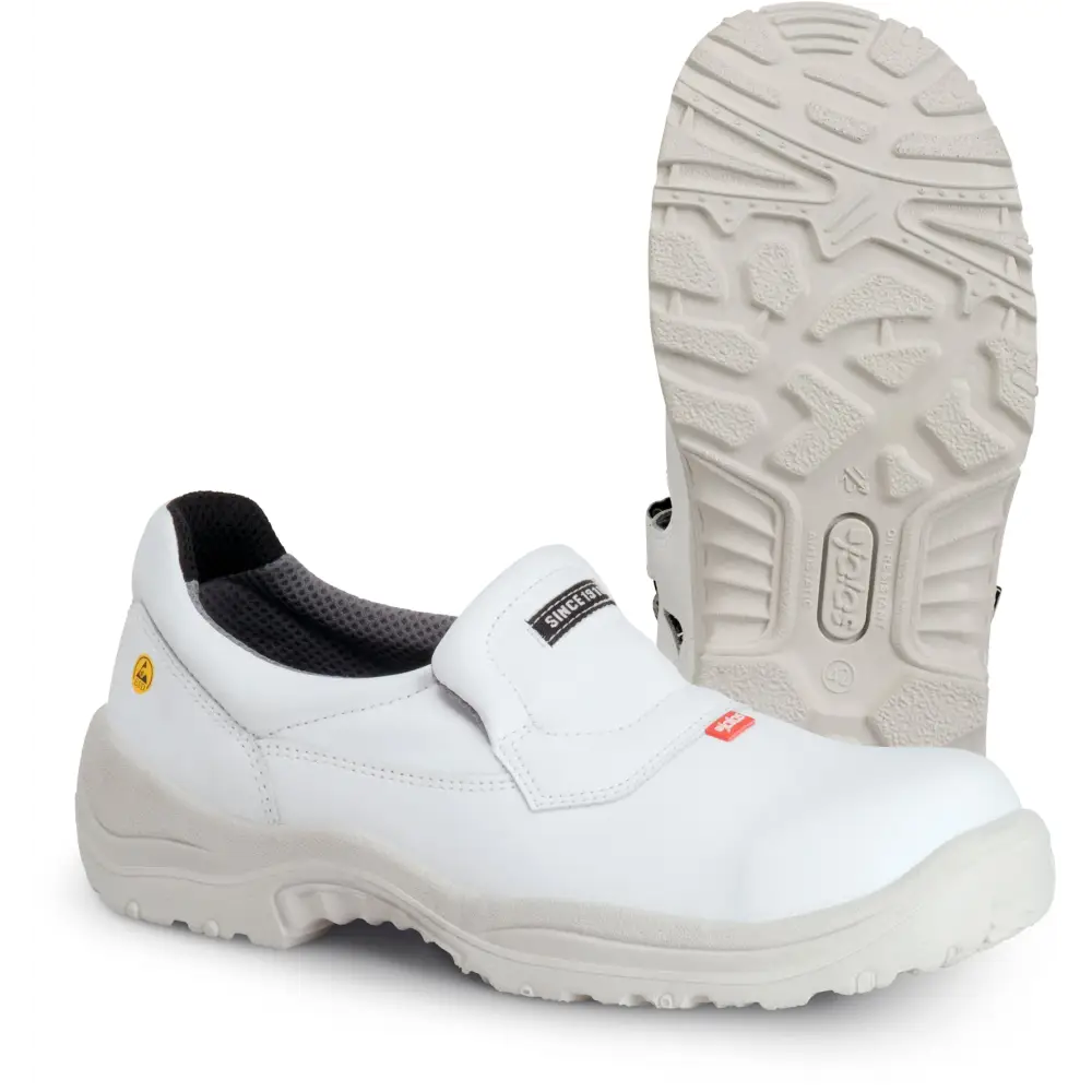 JALAS® 3520 CLEAN - 36