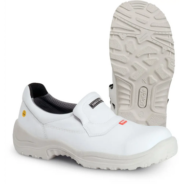 JALAS® 3520 CLEAN - 36