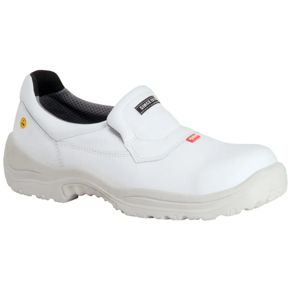 JALAS® 3520 CLEAN