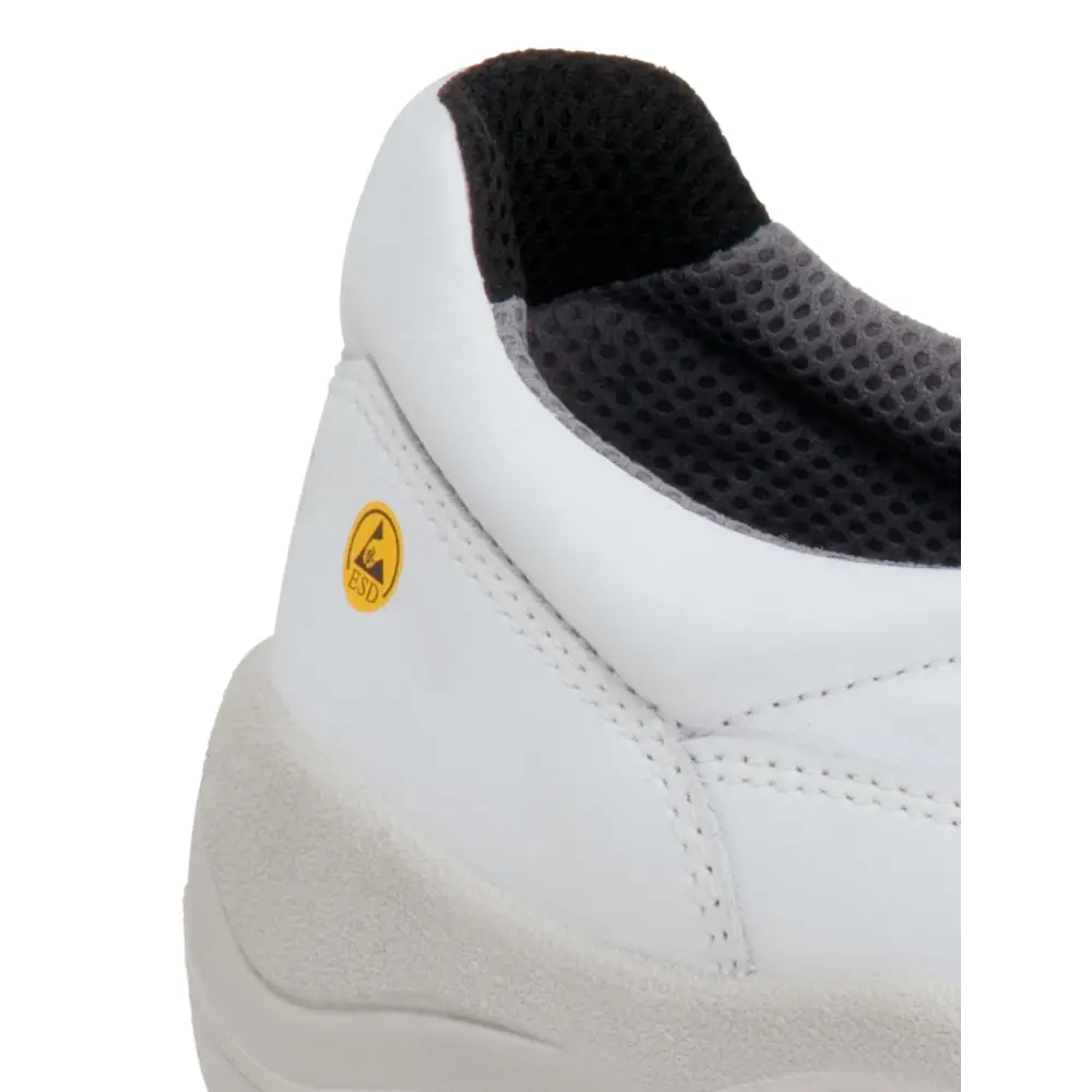 JALAS® 3520 CLEAN
