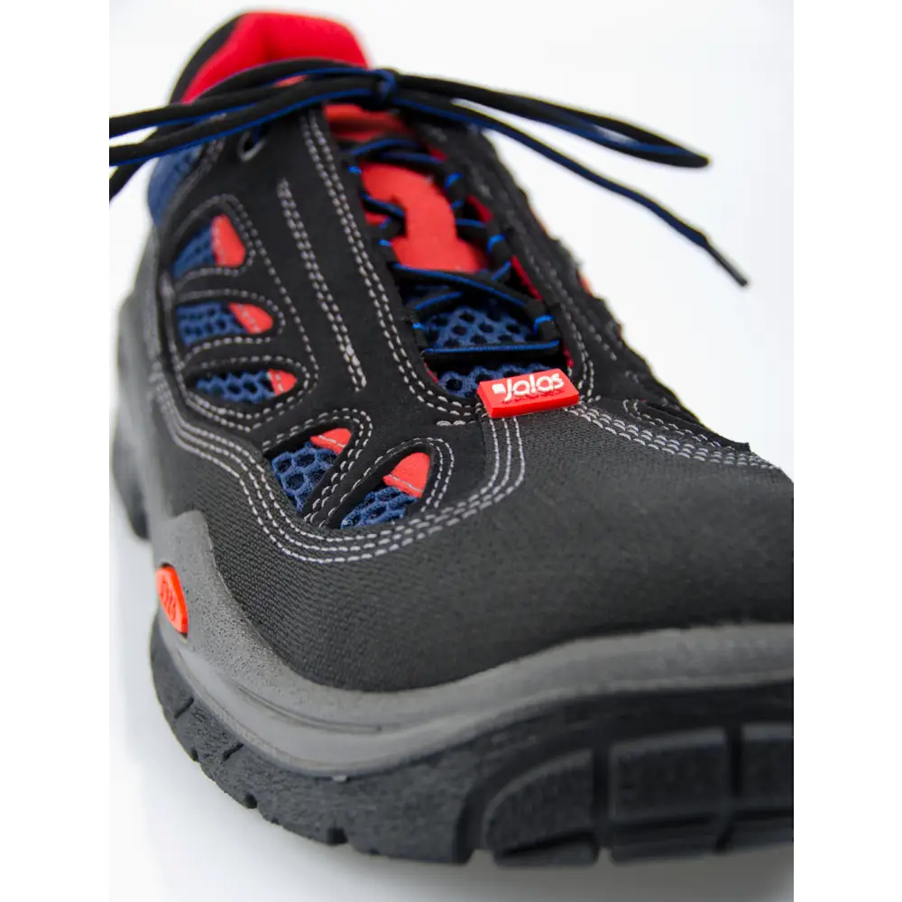 JALAS® 3700R RESPIRO