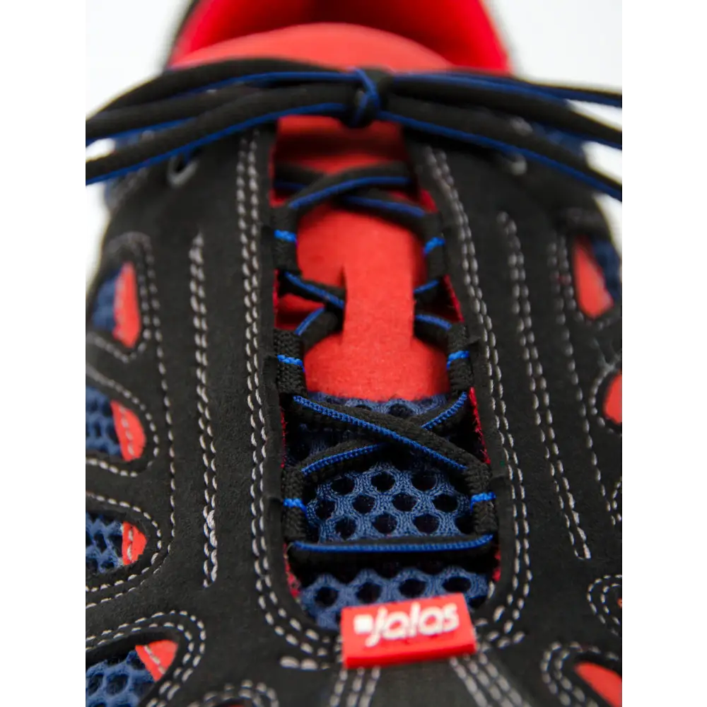 JALAS® 3700R RESPIRO