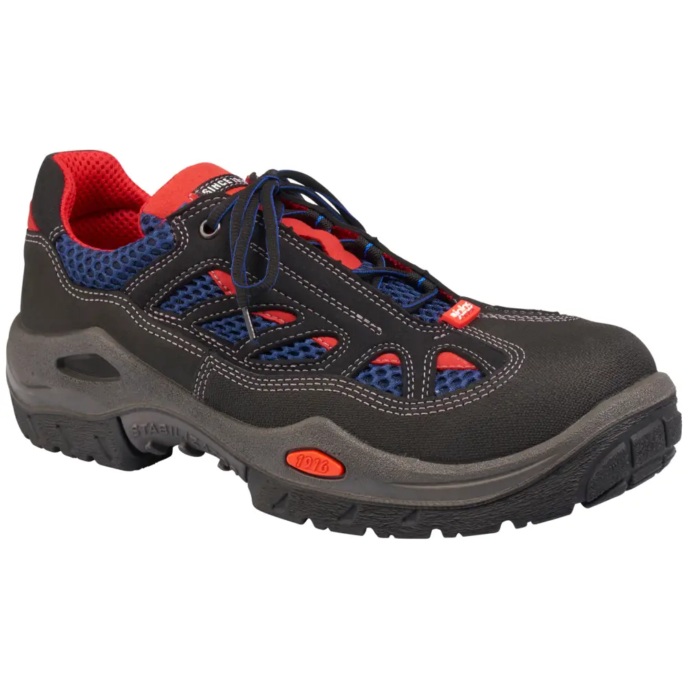 JALAS® 3700R RESPIRO