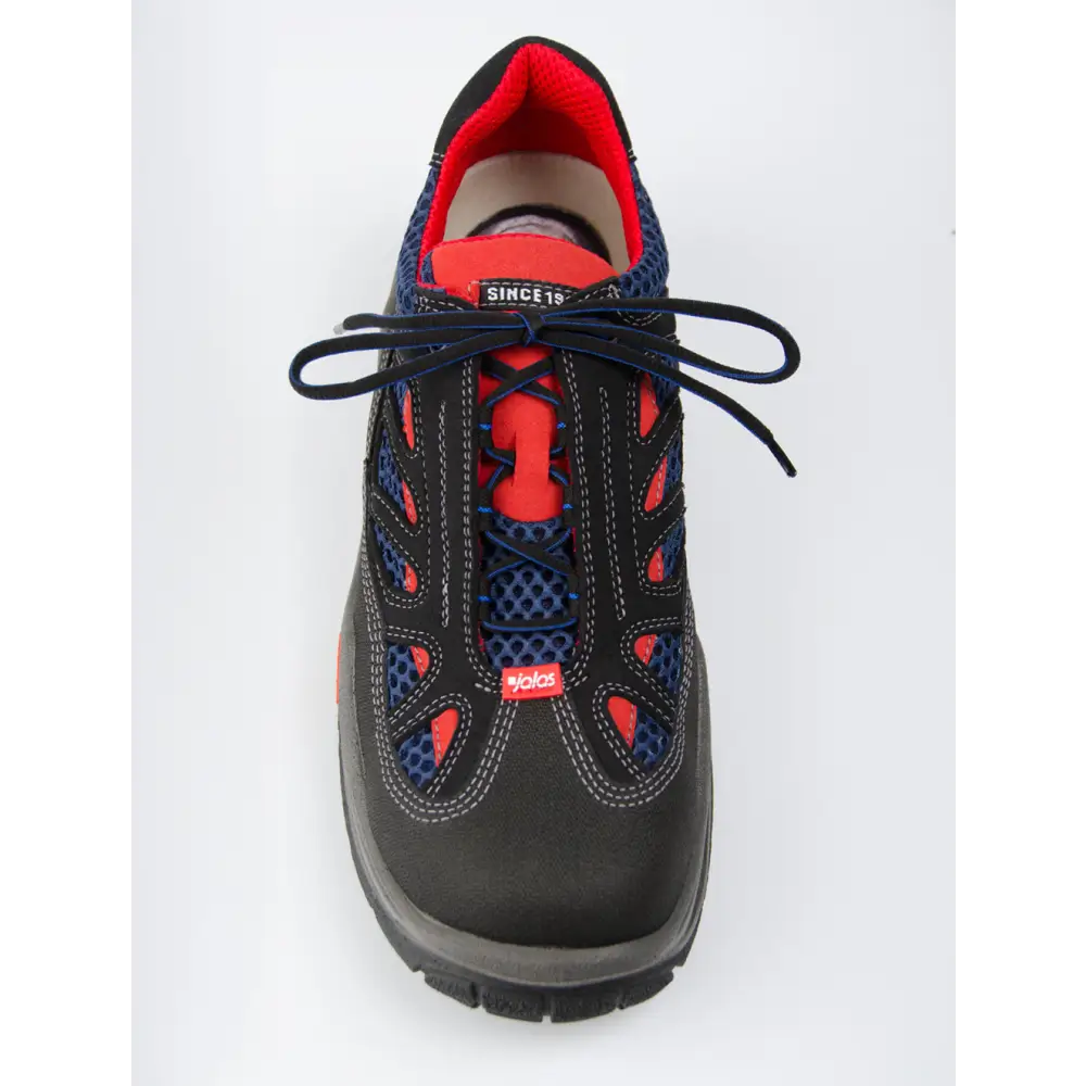 JALAS® 3700R RESPIRO