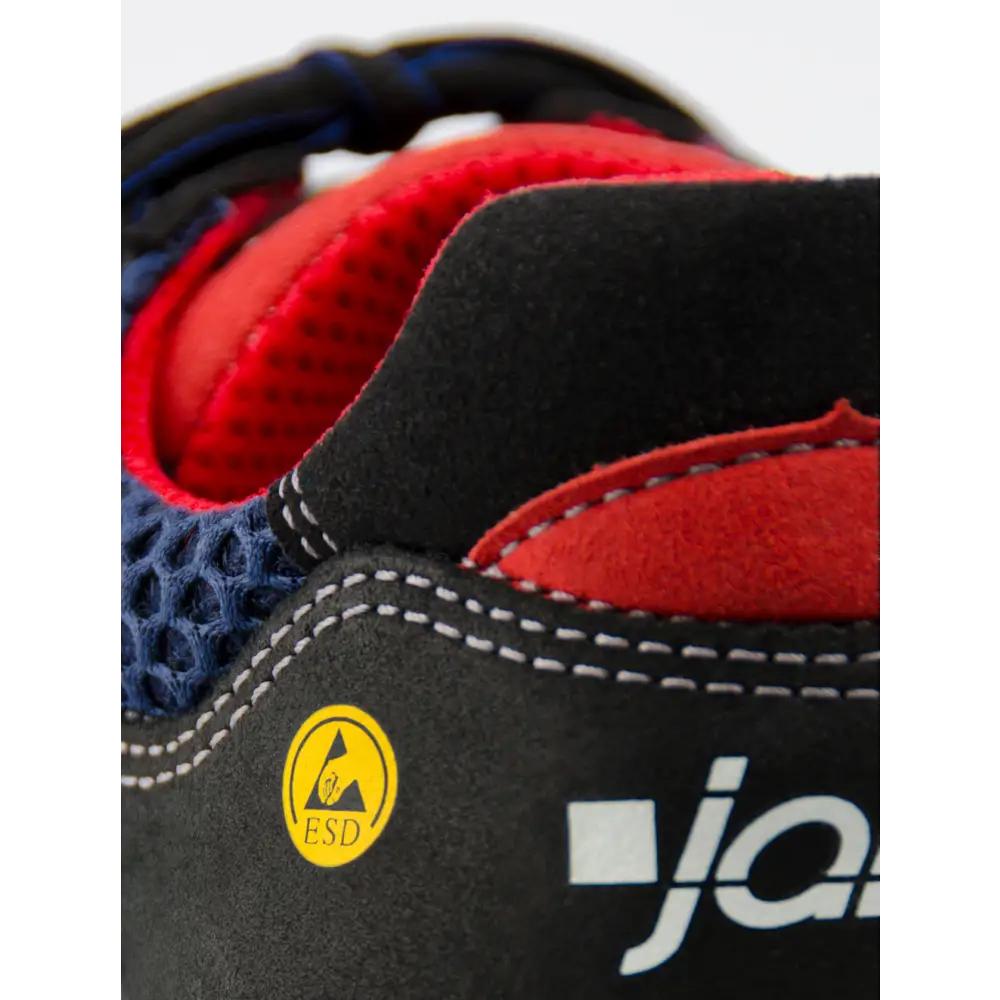 JALAS® 3700R RESPIRO