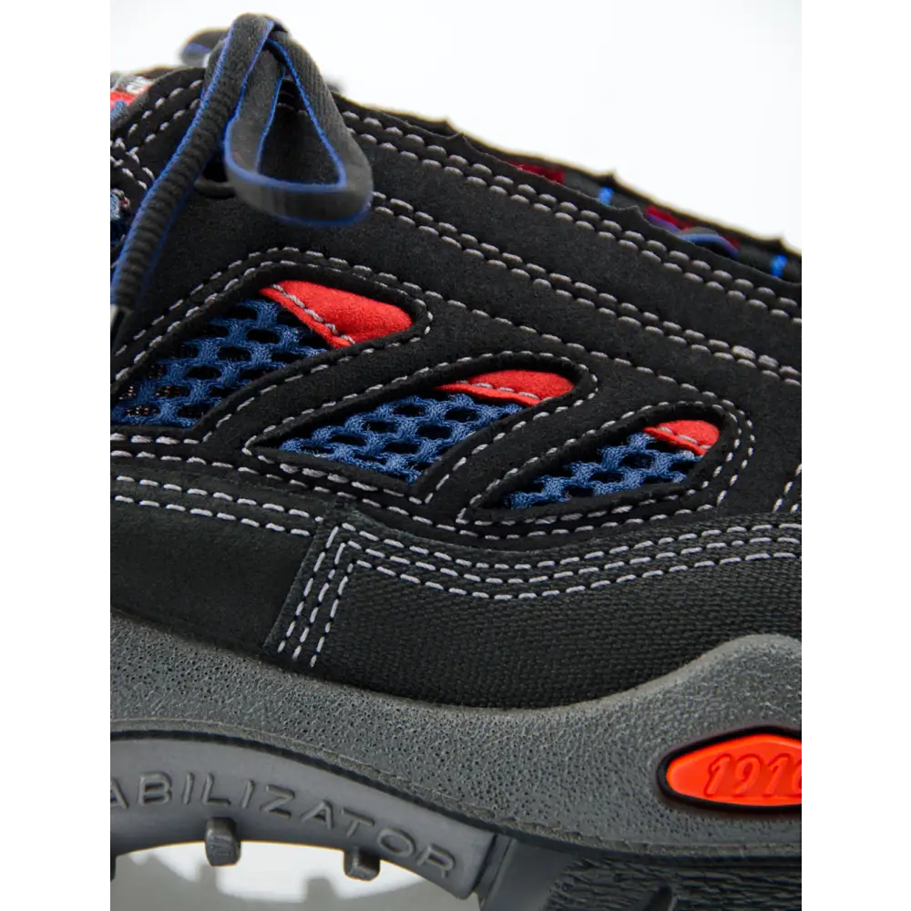 JALAS® 3700R RESPIRO - 36