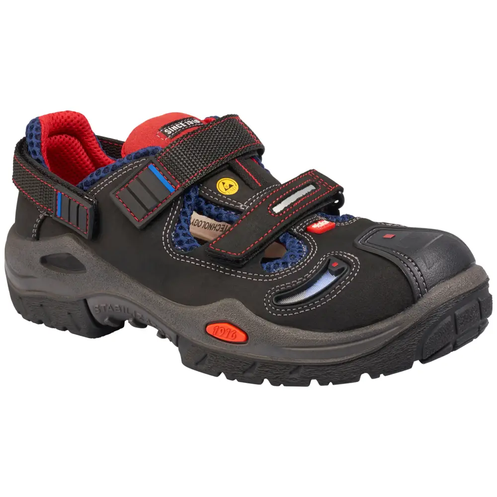 JALAS® 3820R RESPIRO - 36