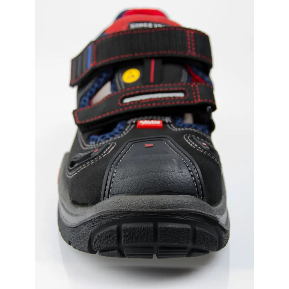 JALAS® 3820R RESPIRO