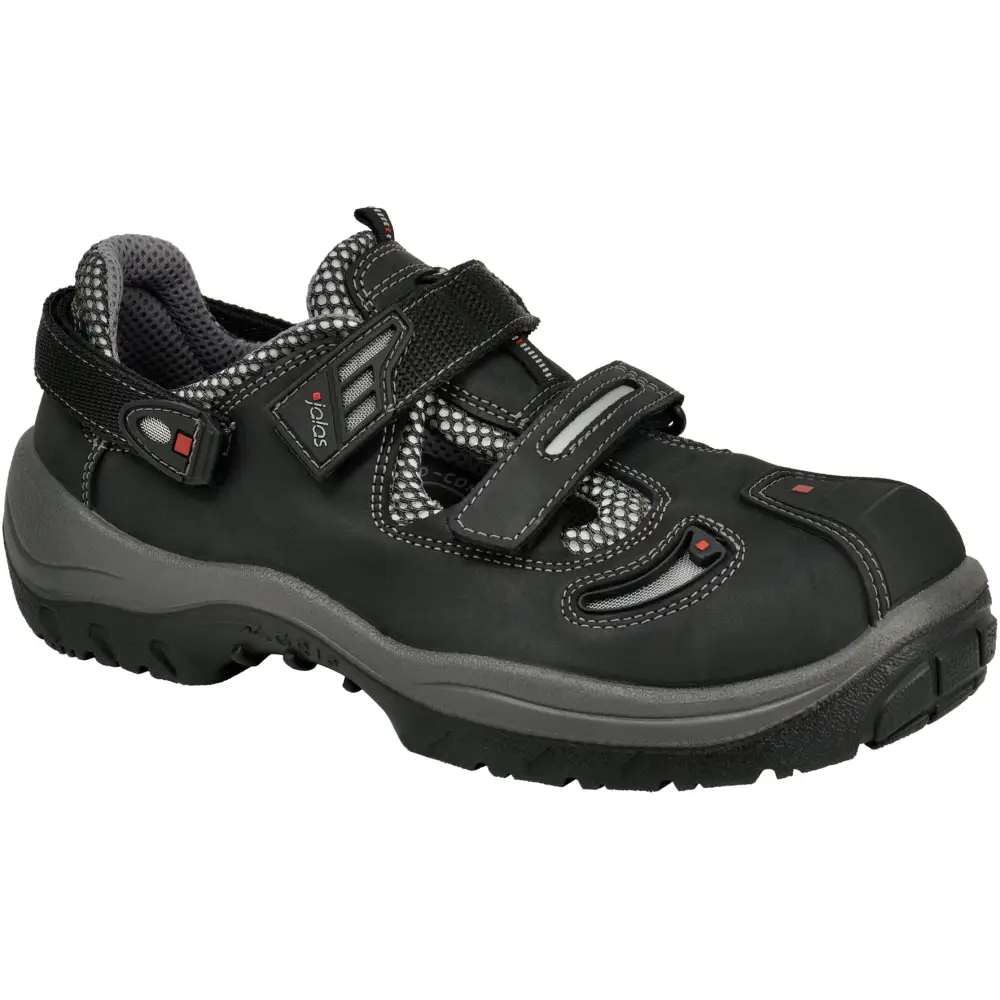 JALAS® 3920A CHALLENGER - 36