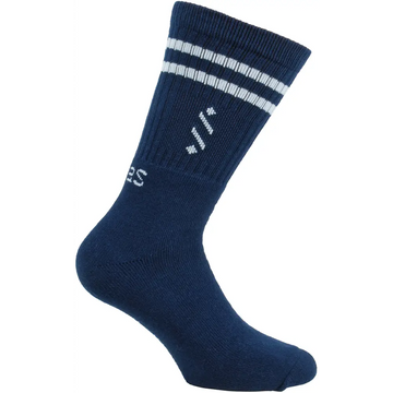 JALAS® 4400 - 37-39