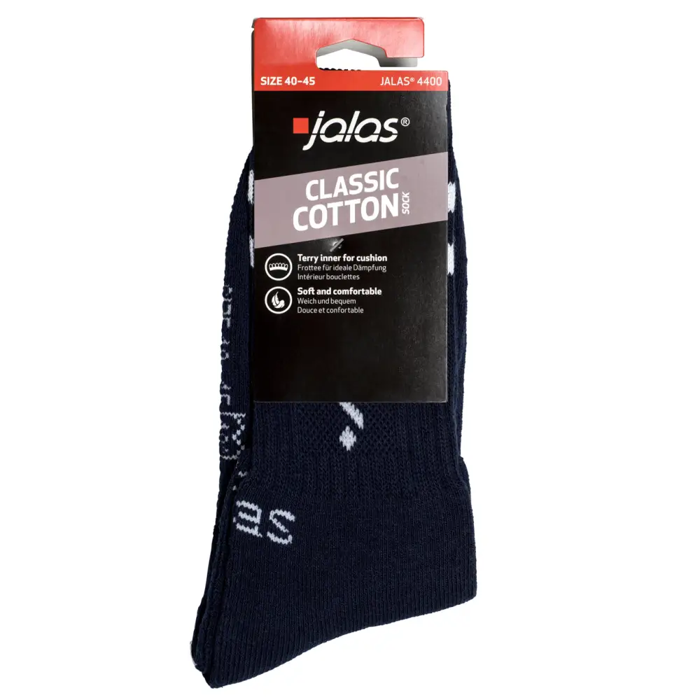 JALAS® 4400
