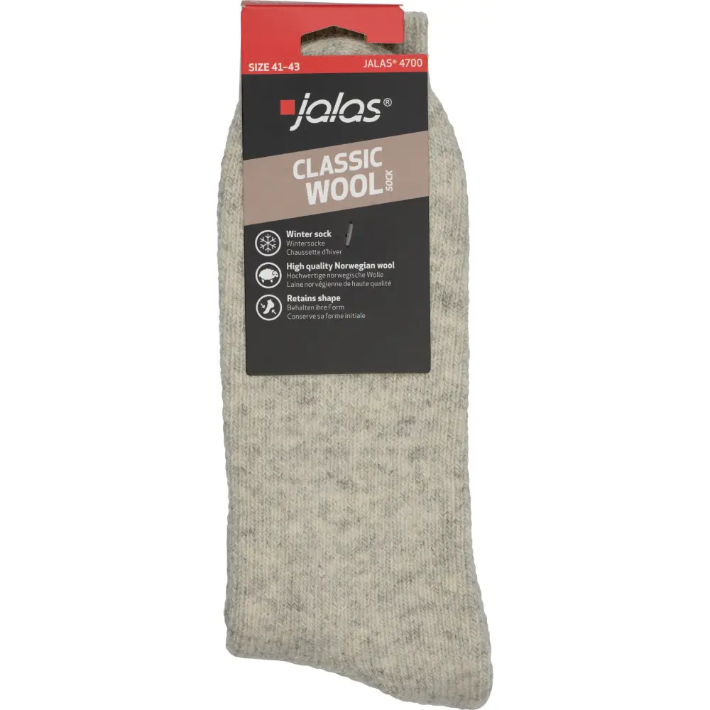 JALAS® 4700