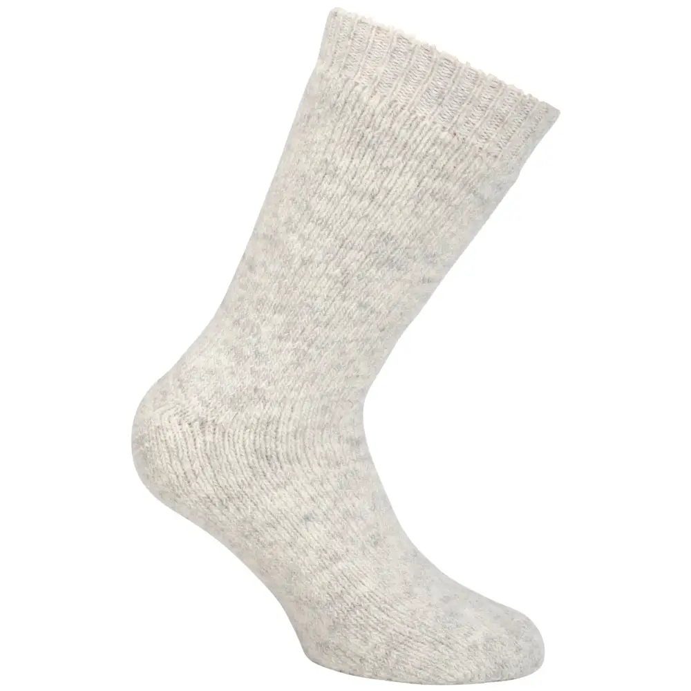 JALAS® 4700 - 35-37