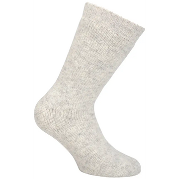 JALAS® 4700 - 35-37