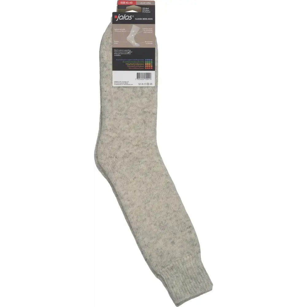 JALAS® 4700