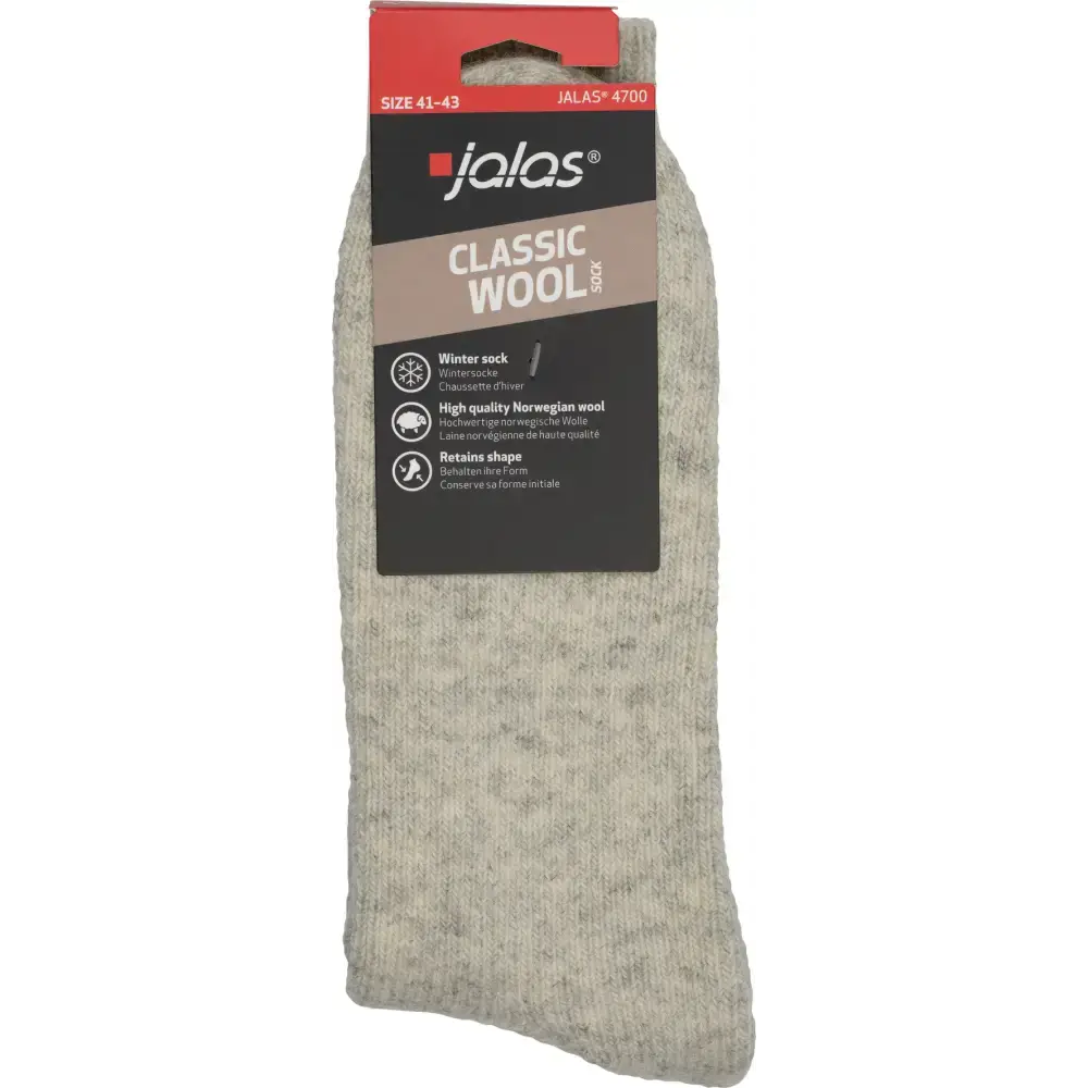 JALAS® 4700