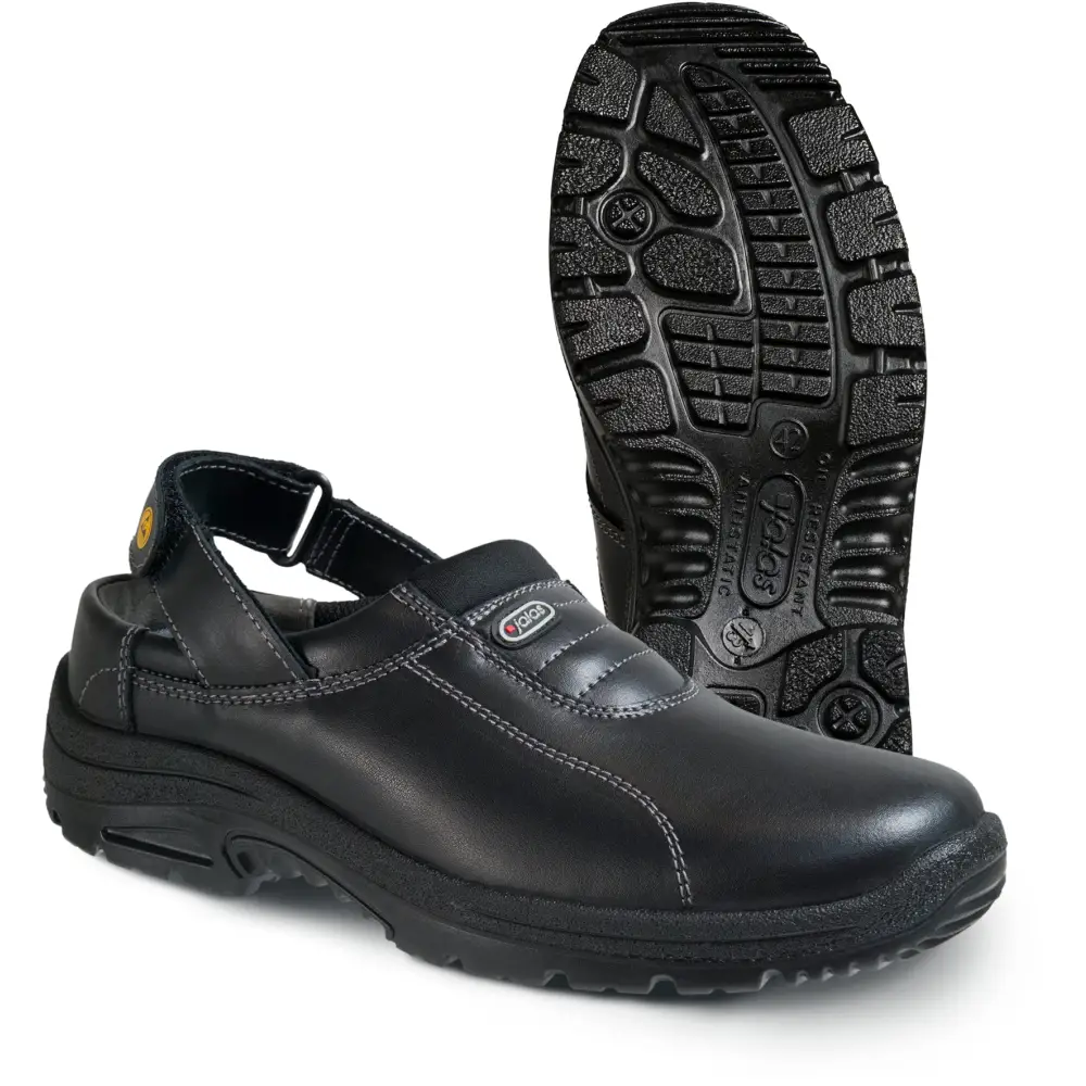 JALAS® 5002 CLEAN - 36