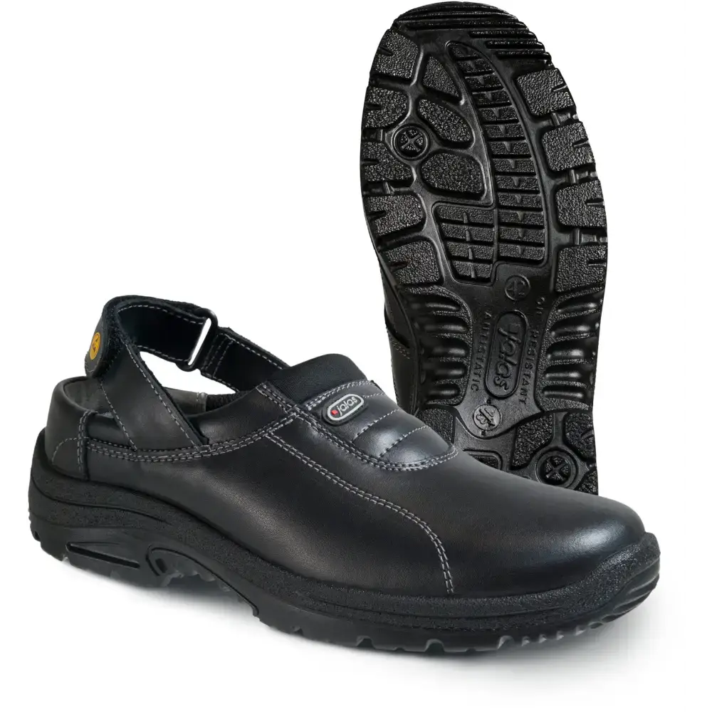 JALAS® 5002 CLEAN - 36