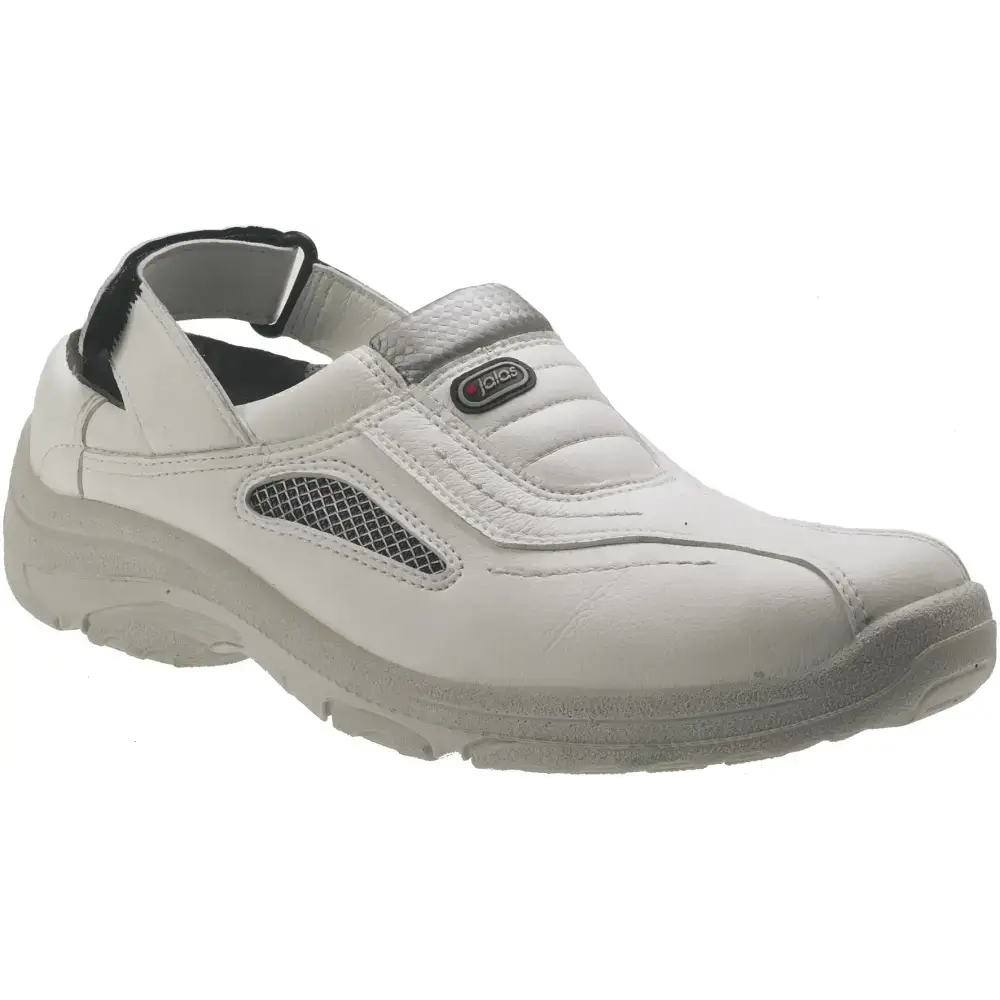 JALAS® 5012 CLEAN - 36