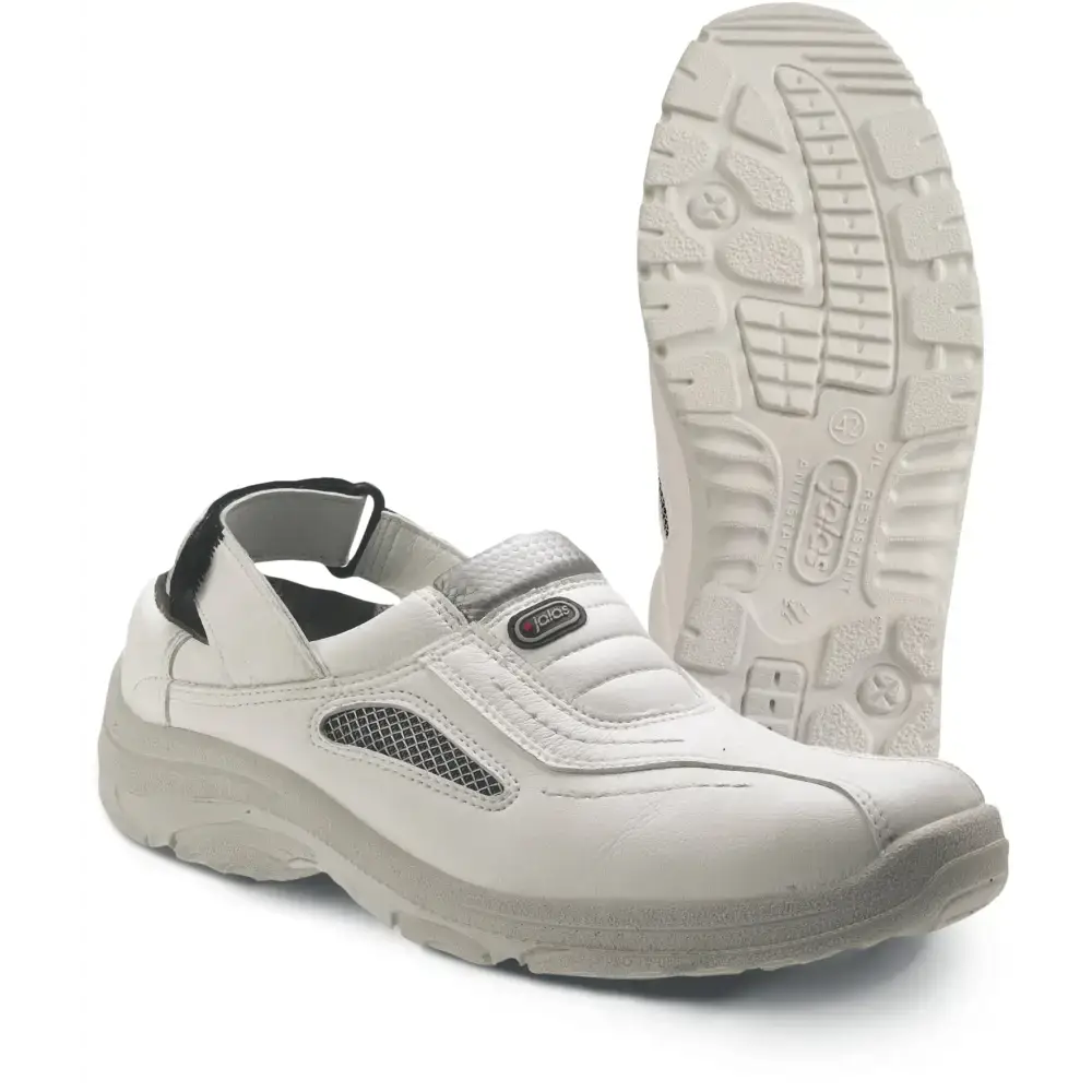 JALAS® 5012 CLEAN - 36