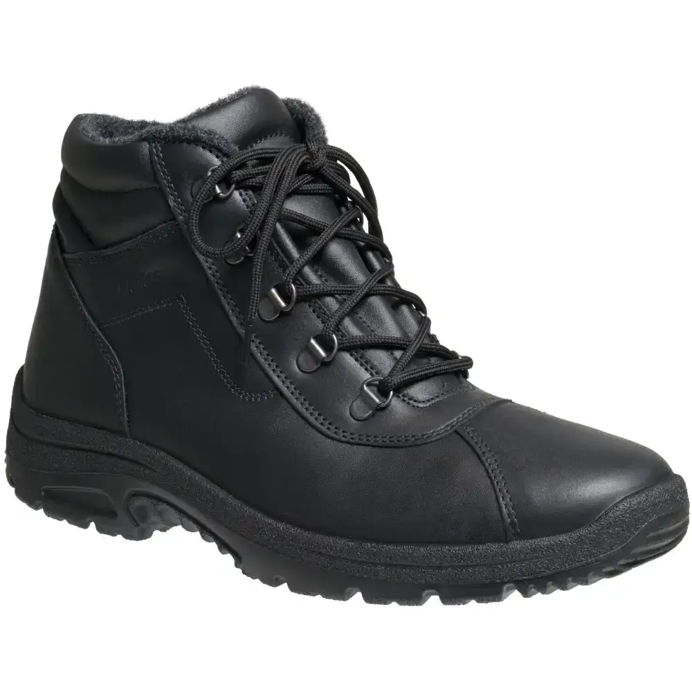 JALAS® 5032 CLEAN