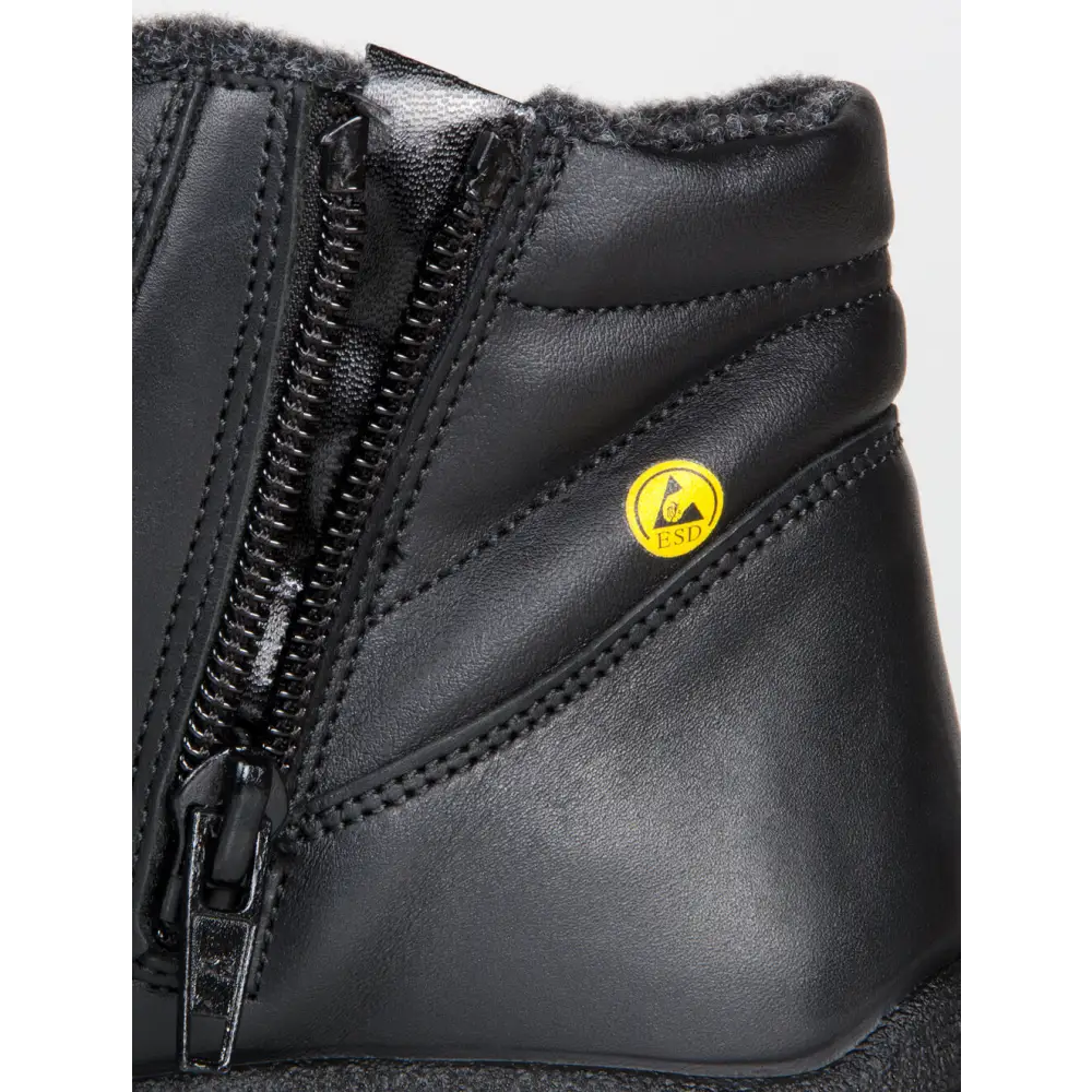 JALAS® 5032 CLEAN