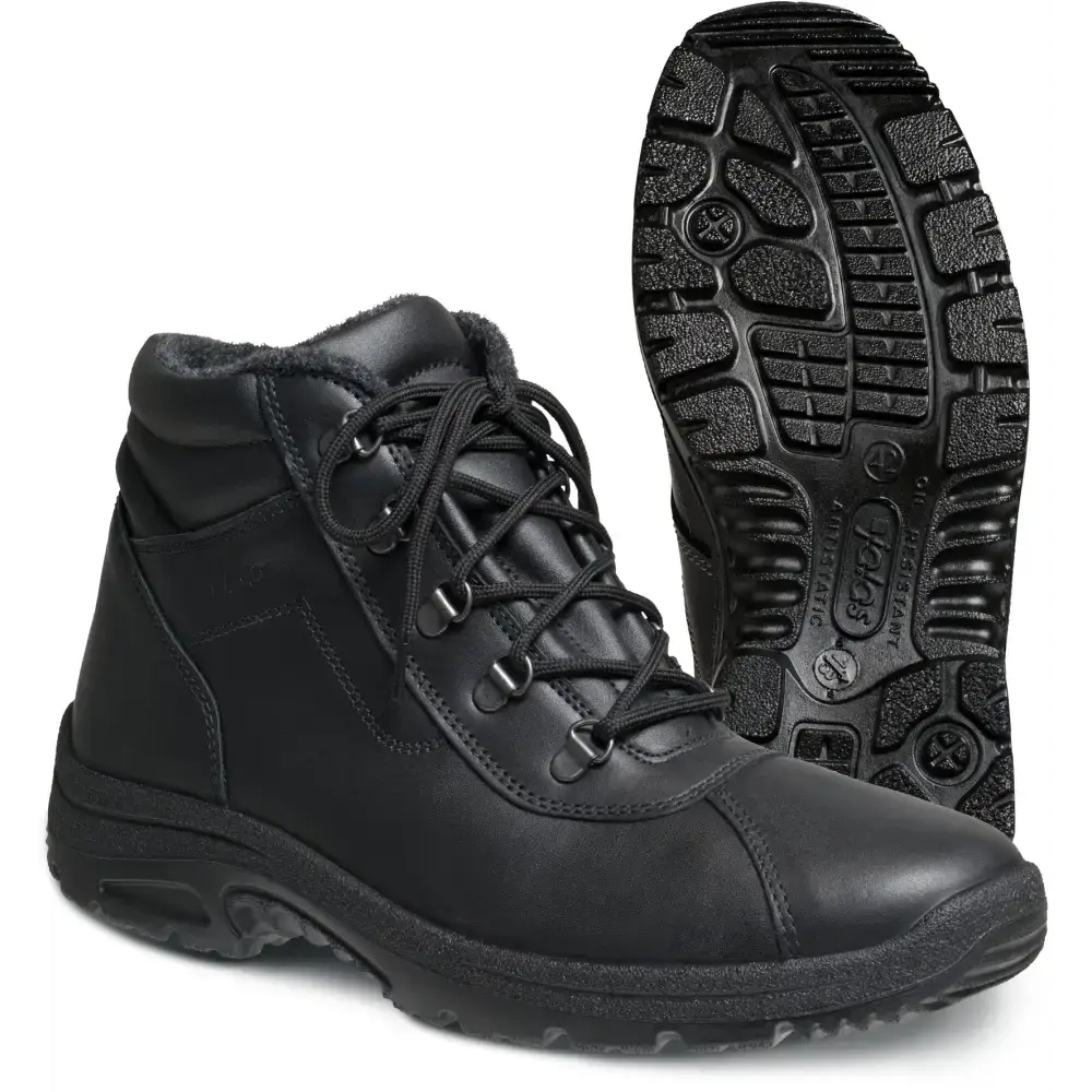 JALAS® 5032 CLEAN - 36