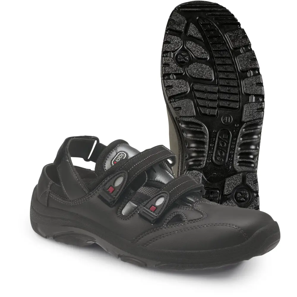 JALAS® 5042 CLEAN - 36