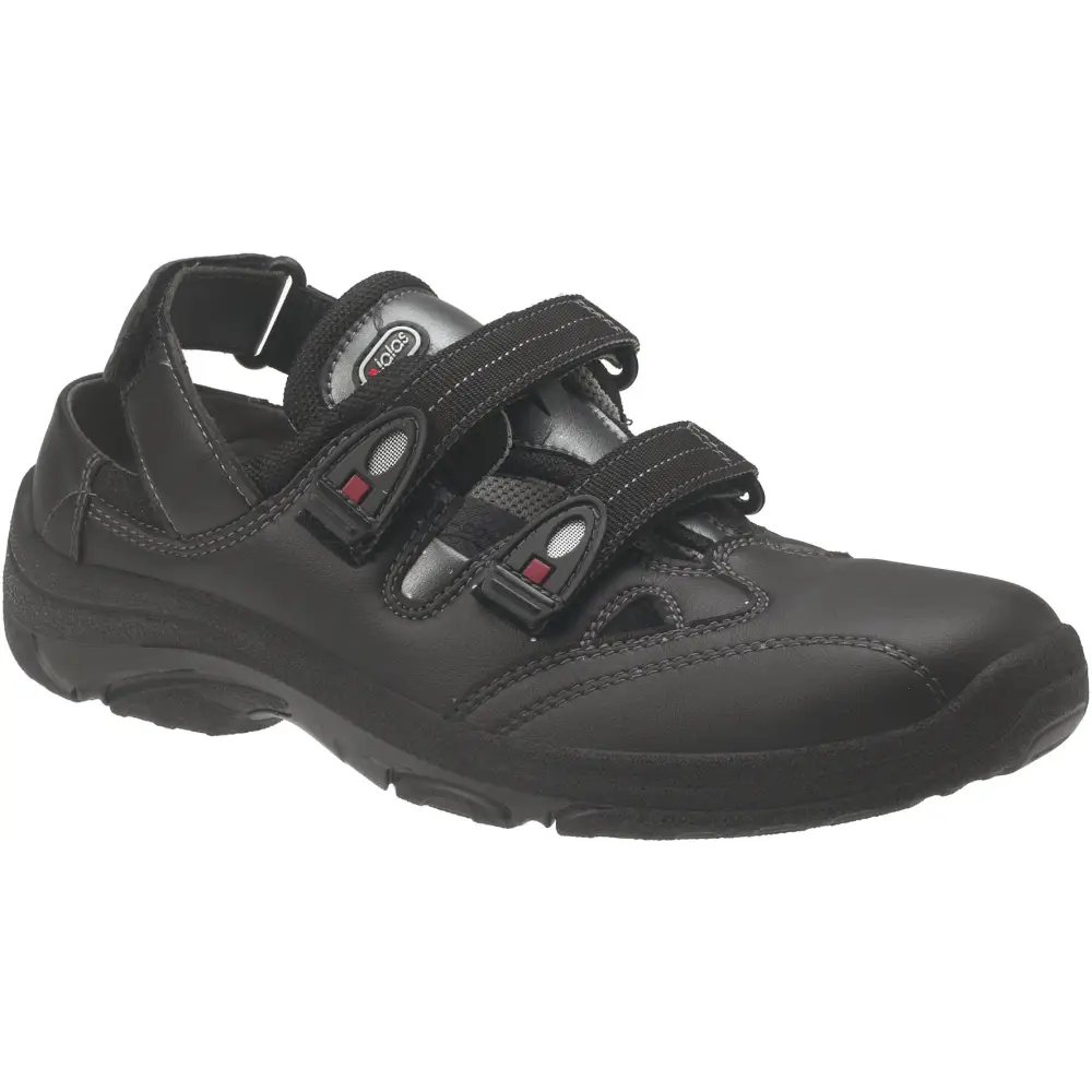 JALAS® 5042 CLEAN - 36