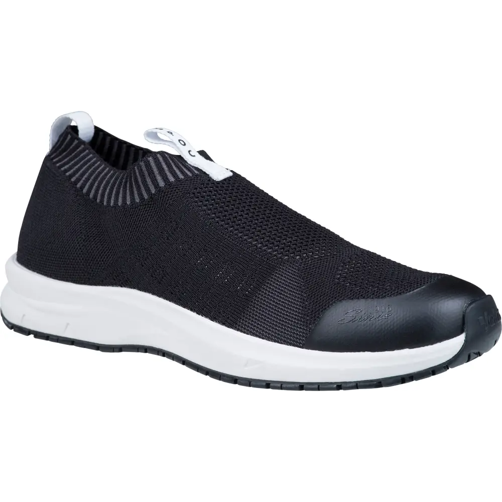 JALAS® 5312 SPOC