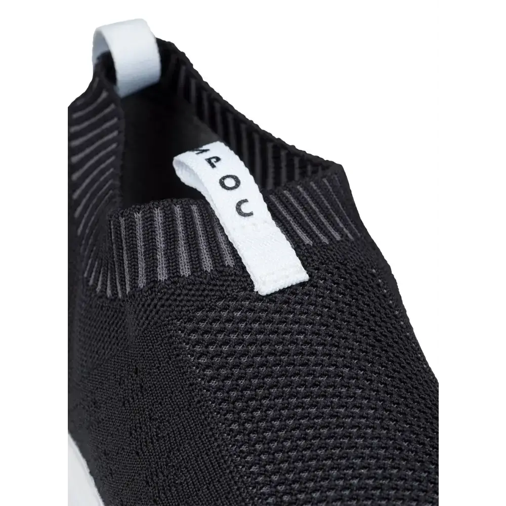JALAS® 5312 SPOC