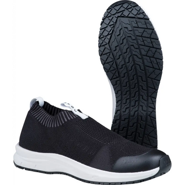 JALAS® 5312 SPOC - 35