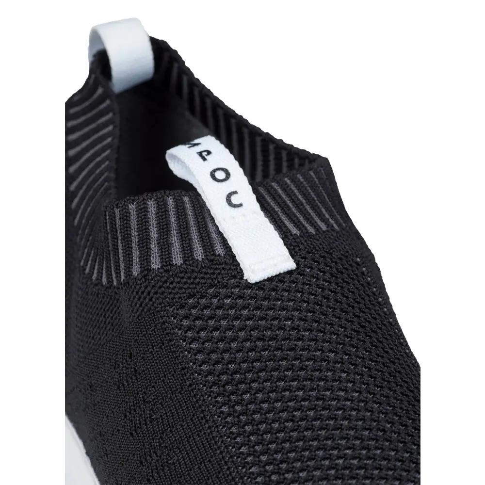 JALAS® 5312 SPOC