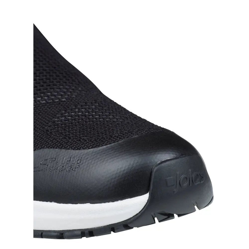 JALAS® 5312 SPOC