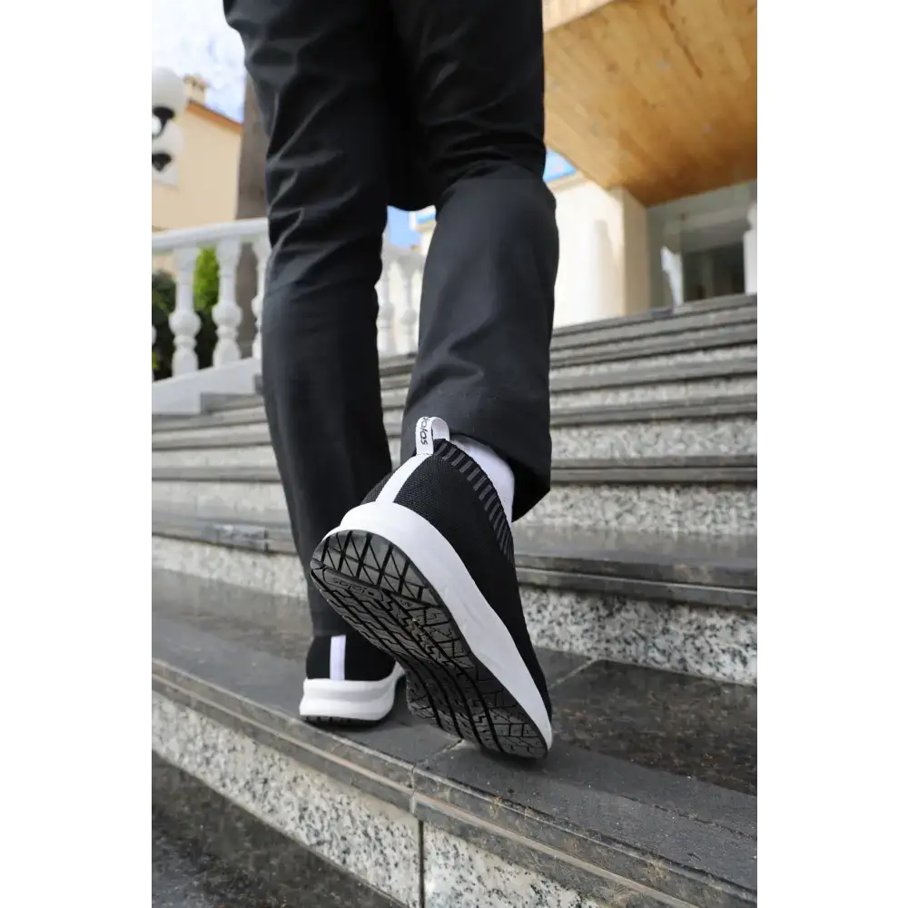 JALAS® 5312 SPOC