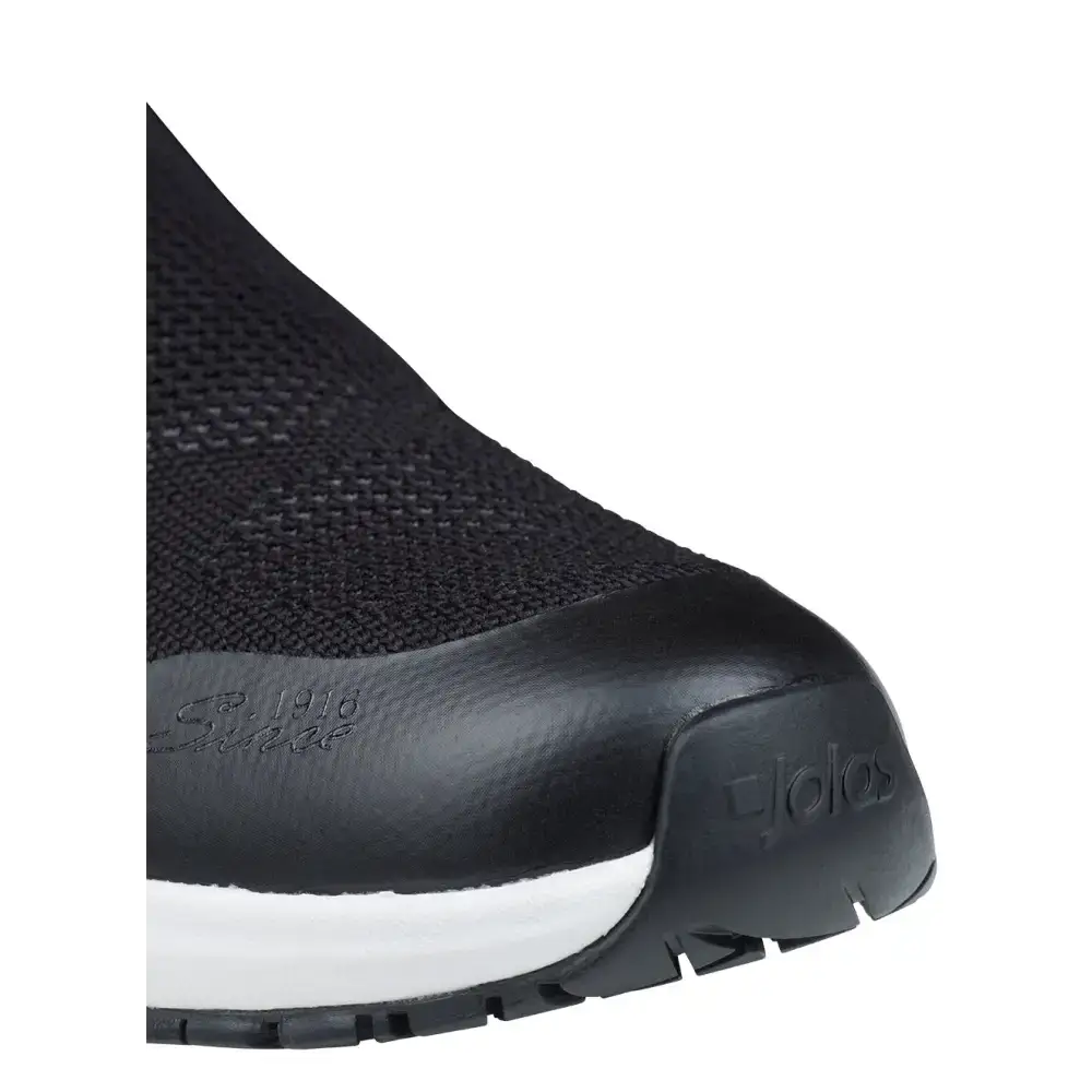 JALAS® 5312 SPOC