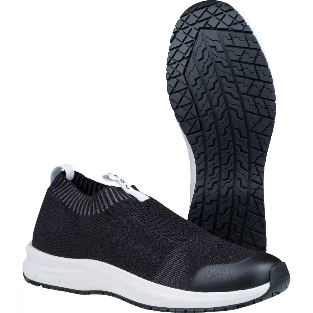 JALAS® 5312 SPOC - 35