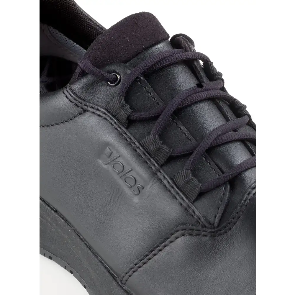 JALAS® 5342 SPOC