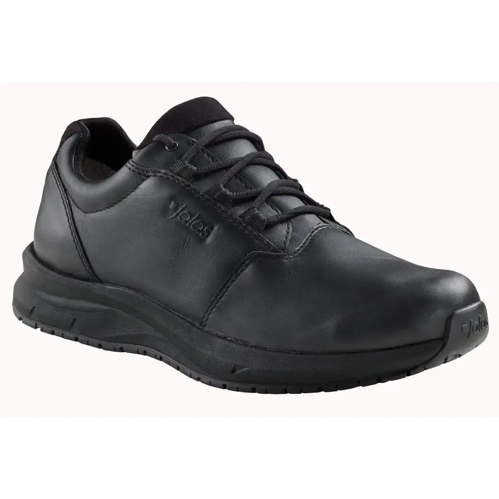 JALAS® 5342 SPOC