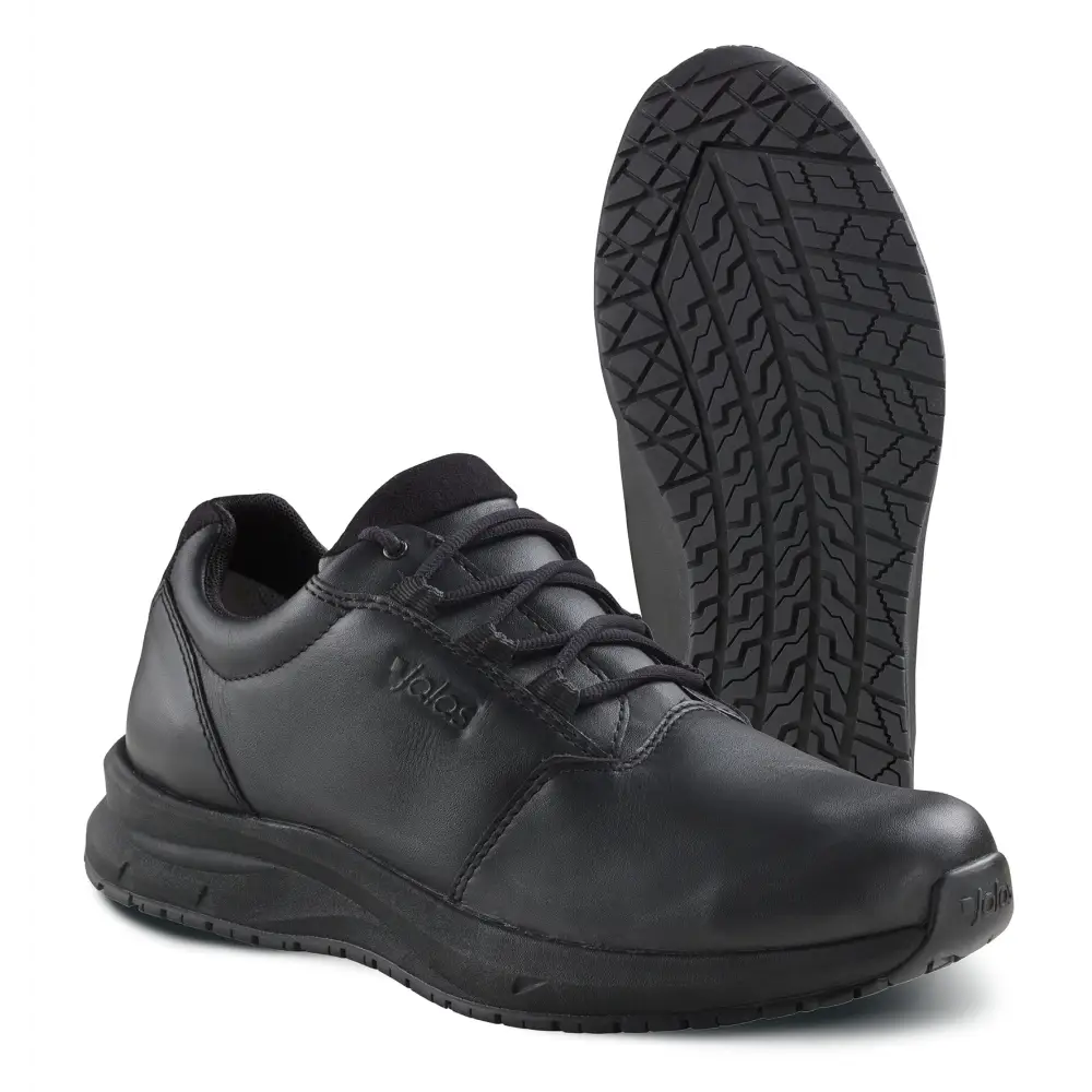 JALAS® 5342 SPOC - 35
