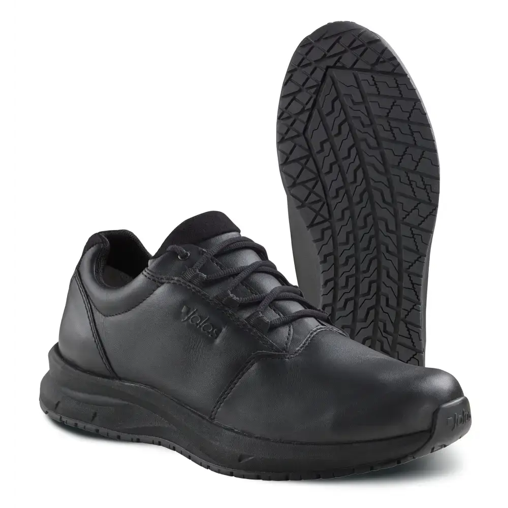 JALAS® 5342 SPOC - 35