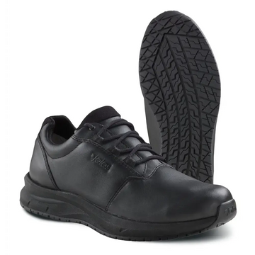 JALAS® 5342 SPOC - 35