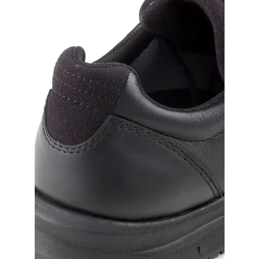 JALAS® 5342 SPOC