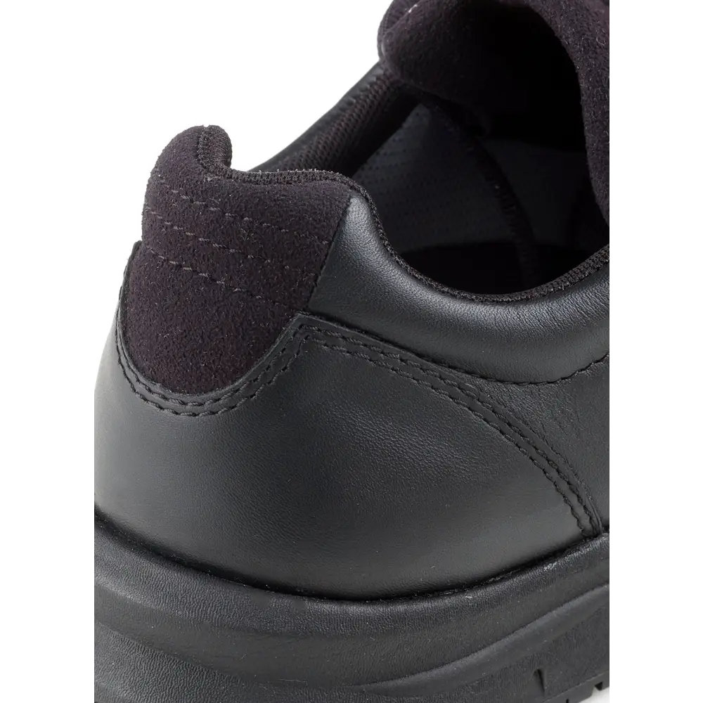 JALAS® 5342 SPOC
