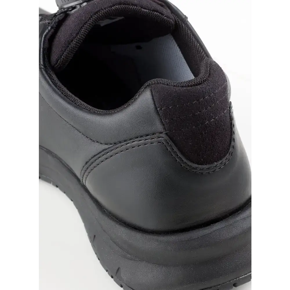 JALAS® 5352 SPOC