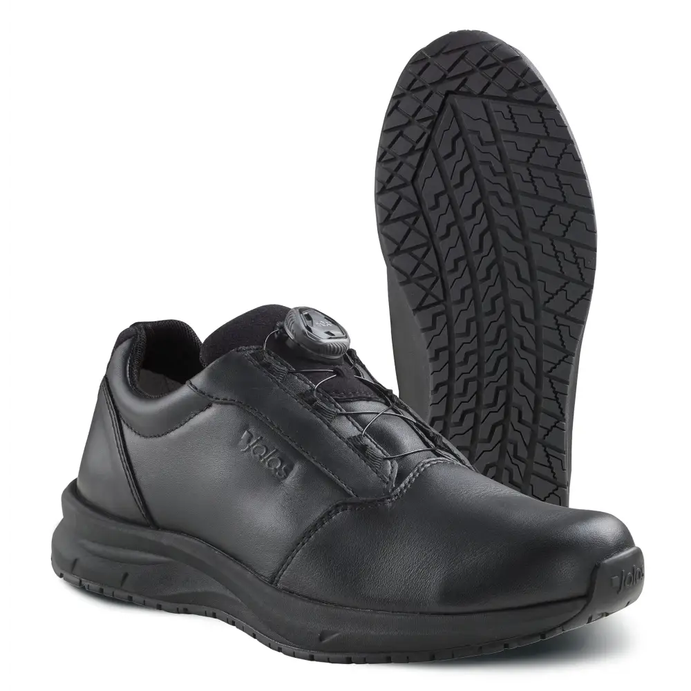 JALAS® 5352 SPOC - 35