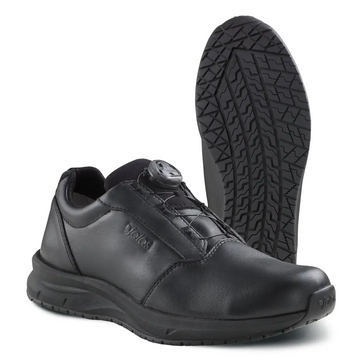 JALAS® 5352 SPOC - 35