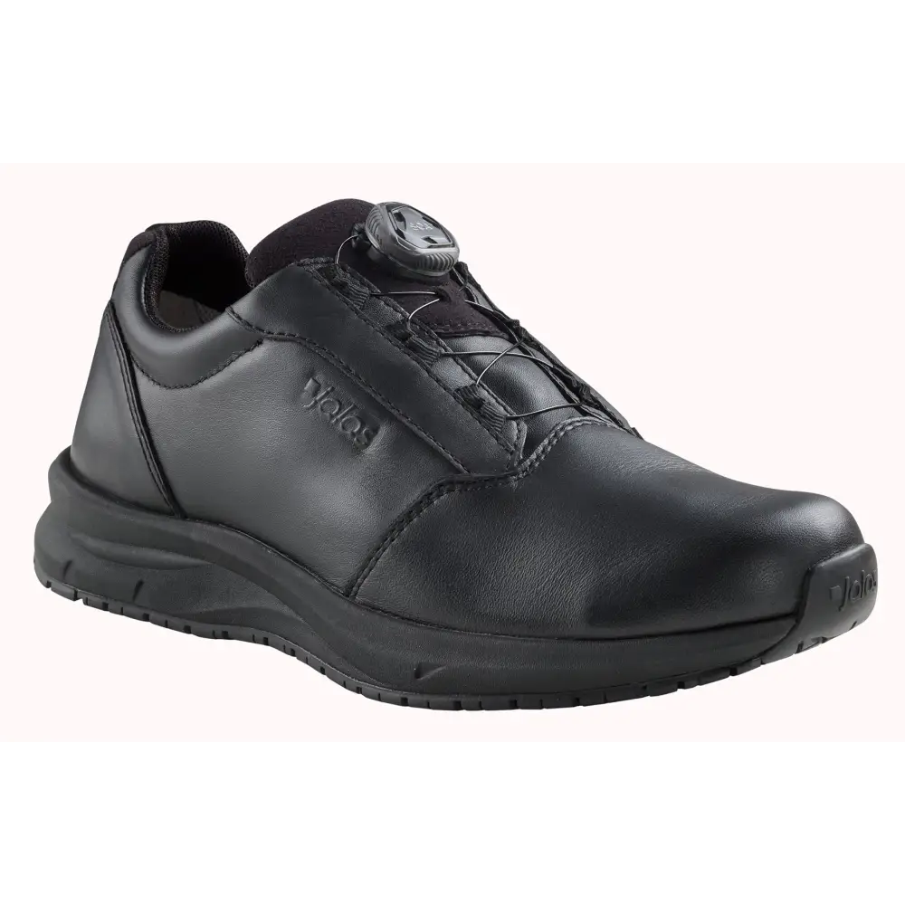 JALAS® 5352 SPOC - 35